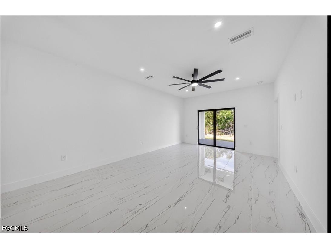 4544-4546 25th Street SW Lehigh Acres FL 33973 2026019553 image16