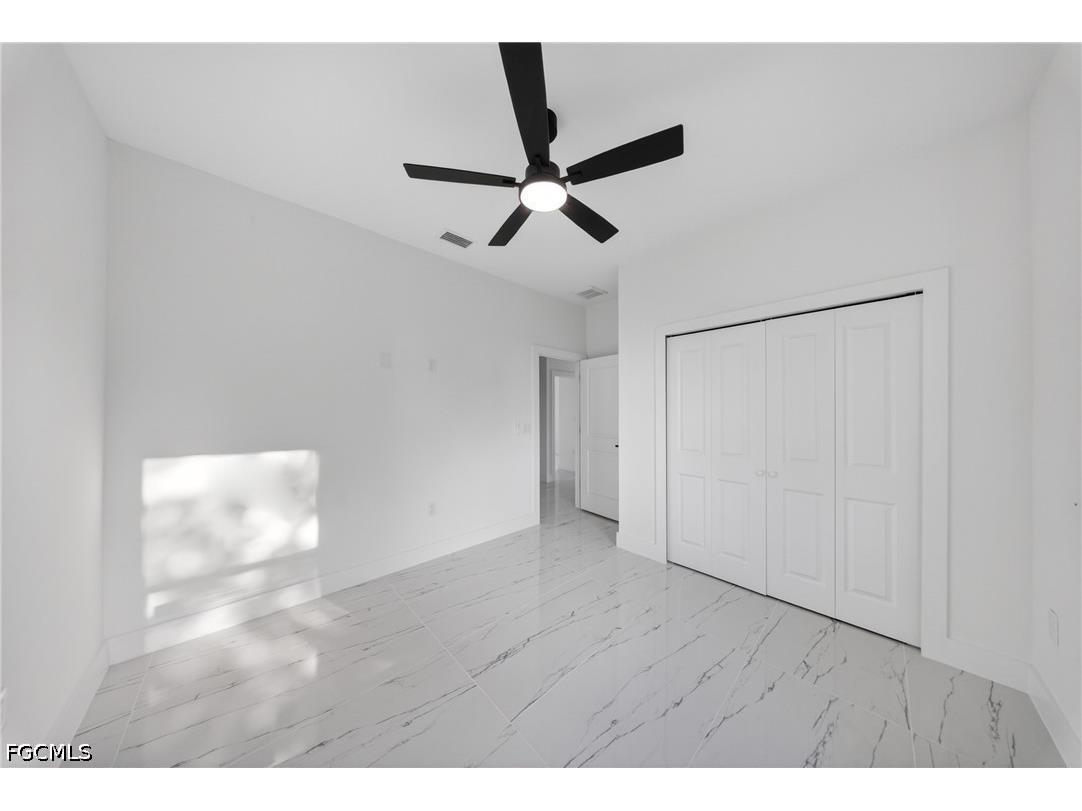4544-4546 25th Street SW Lehigh Acres FL 33973 2026019553 image18