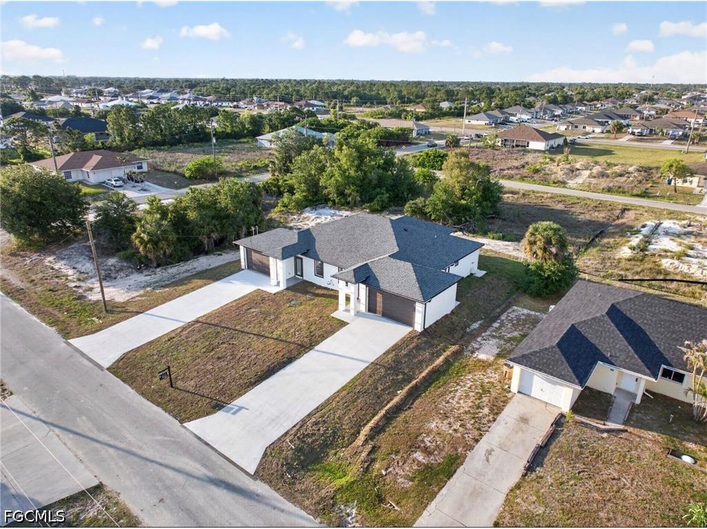 4544-4546 25th Street SW Lehigh Acres FL 33973 2026019553 image2
