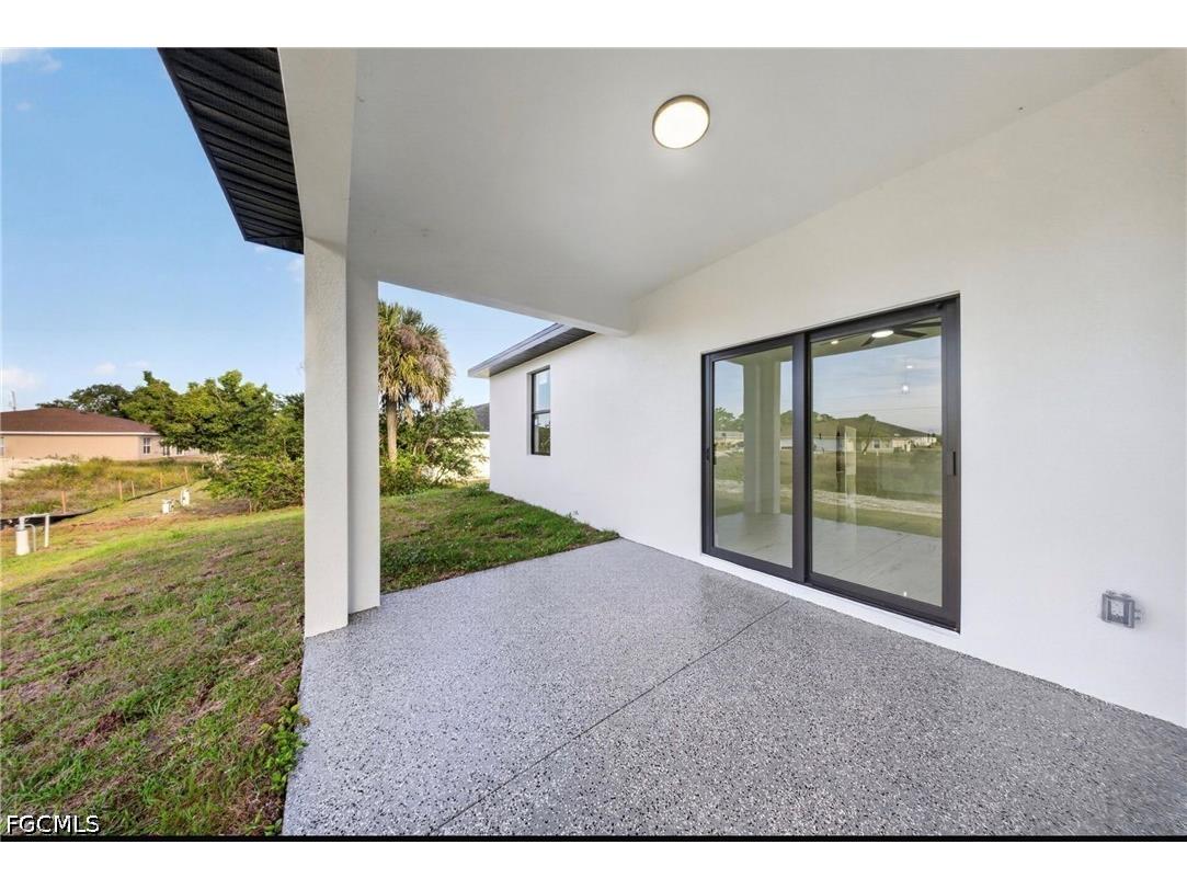 4544-4546 25th Street SW Lehigh Acres FL 33973 2026019553 image22