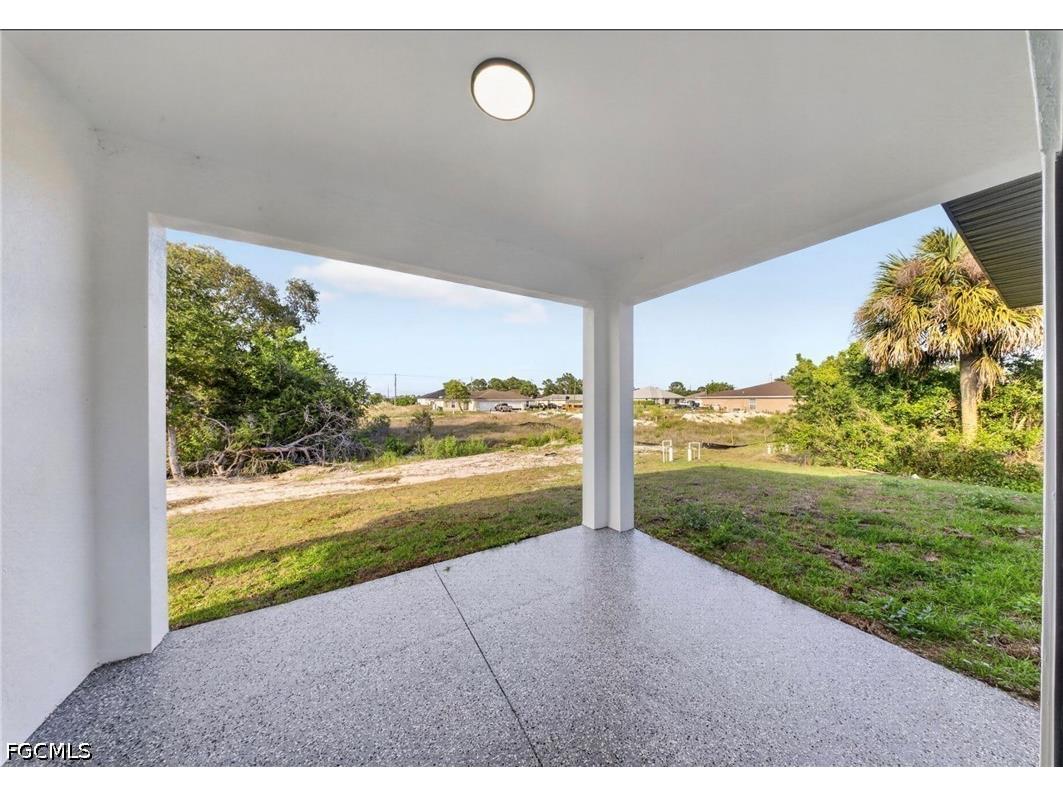 4544-4546 25th Street SW Lehigh Acres FL 33973 2026019553 image23