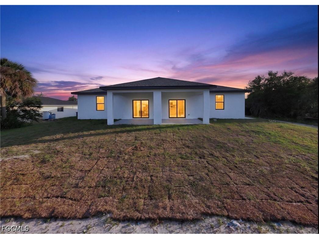 4544-4546 25th Street SW Lehigh Acres FL 33973 2026019553 image24