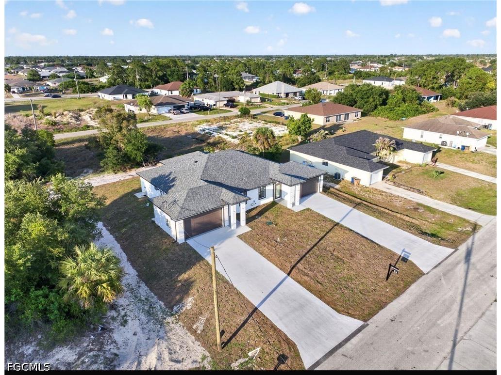 4544-4546 25th Street SW Lehigh Acres FL 33973 2026019553 image25