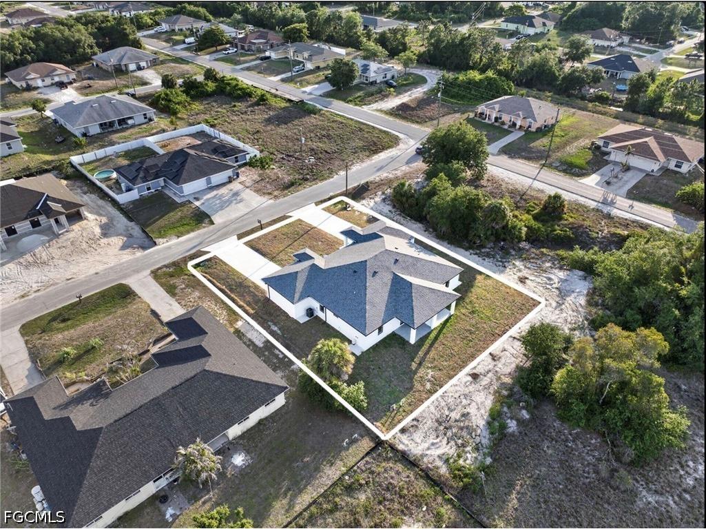 4544-4546 25th Street SW Lehigh Acres FL 33973 2026019553 image26