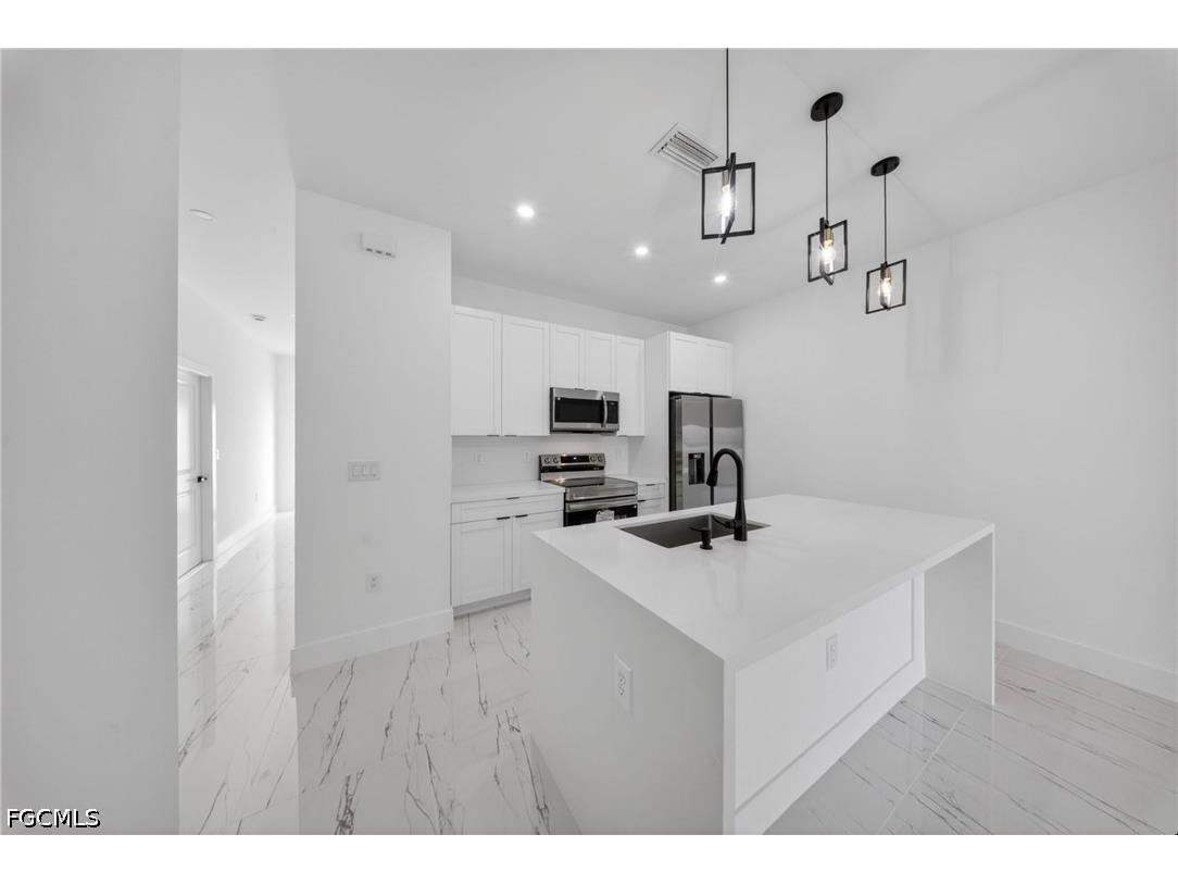 4544-4546 25th Street SW Lehigh Acres FL 33973 2026019553 image4