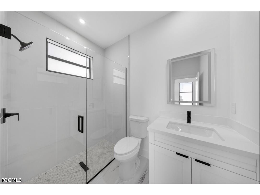 4544-4546 25th Street SW Lehigh Acres FL 33973 2026019553 image5