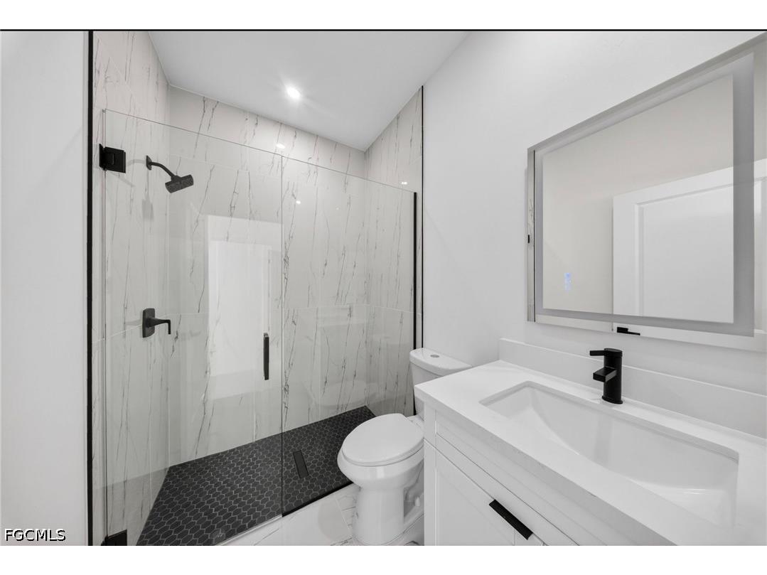 4544-4546 25th Street SW Lehigh Acres FL 33973 2026019553 image7