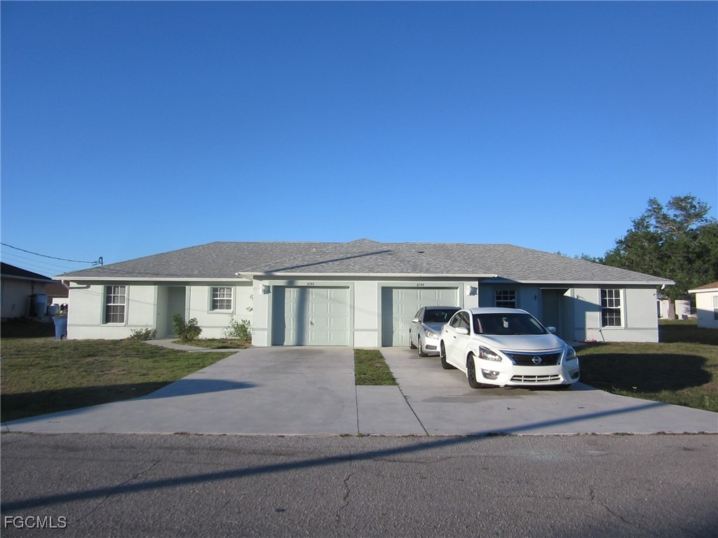 4544/4546 28th Street SW Lehigh Acres FL 33973 2025009411 image1