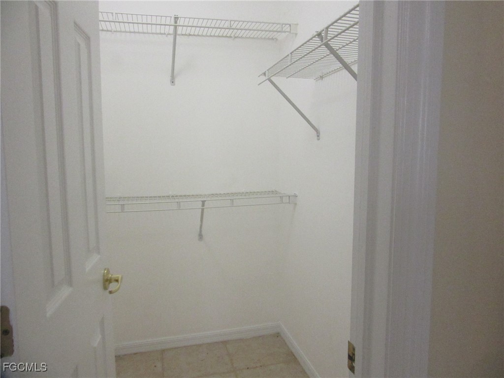 4544/4546 28th Street SW Lehigh Acres FL 33973 2025009411 image11