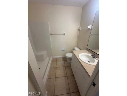 4544/4546 28th Street SW Lehigh Acres FL 33973 2025009411 image12