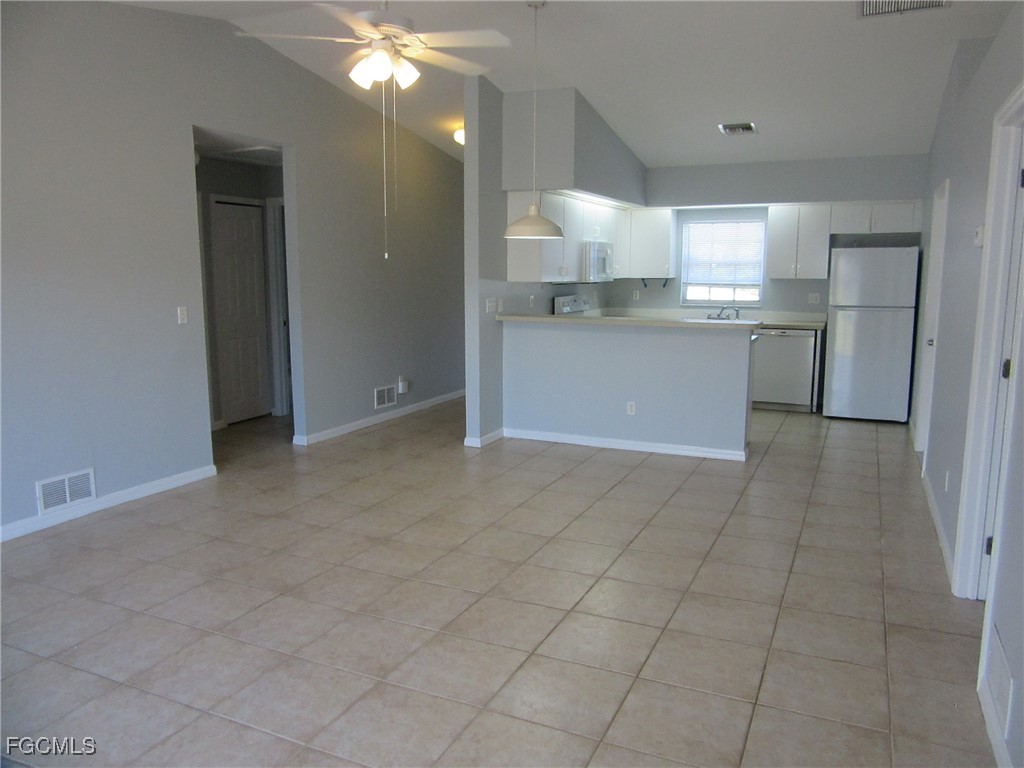 4544/4546 28th Street SW Lehigh Acres FL 33973 2025009411 image13
