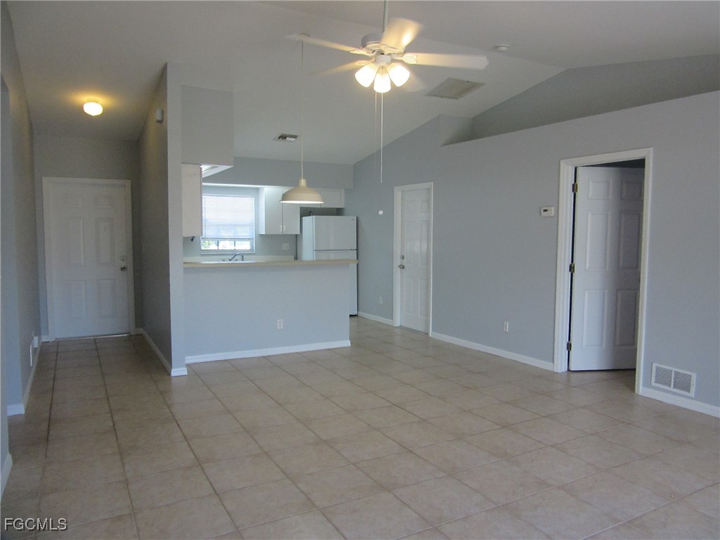 4544/4546 28th Street SW Lehigh Acres FL 33973 2025009411 image14