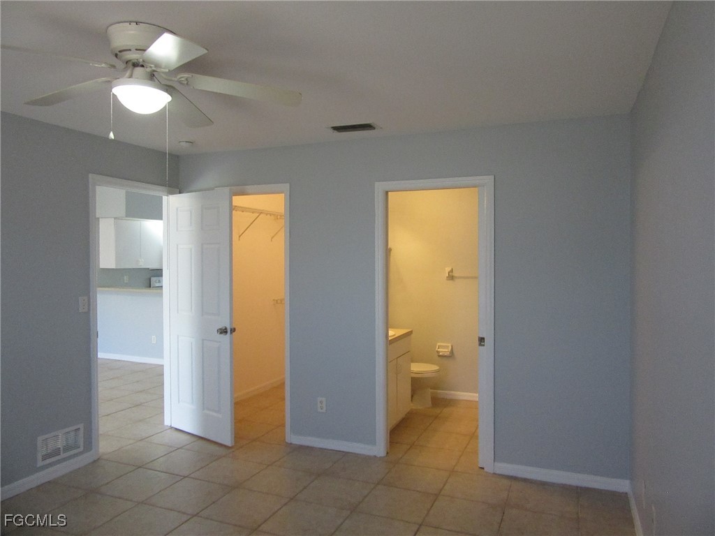 4544/4546 28th Street SW Lehigh Acres FL 33973 2025009411 image15