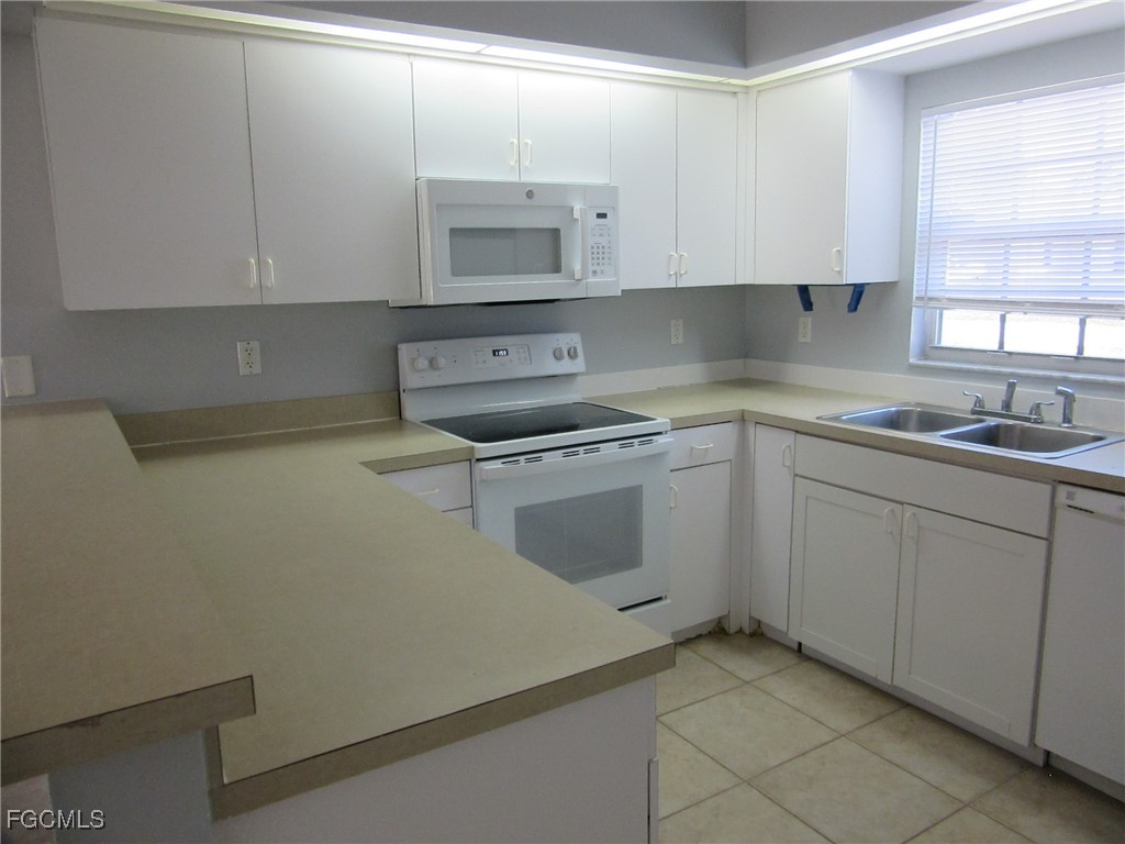 4544/4546 28th Street SW Lehigh Acres FL 33973 2025009411 image16