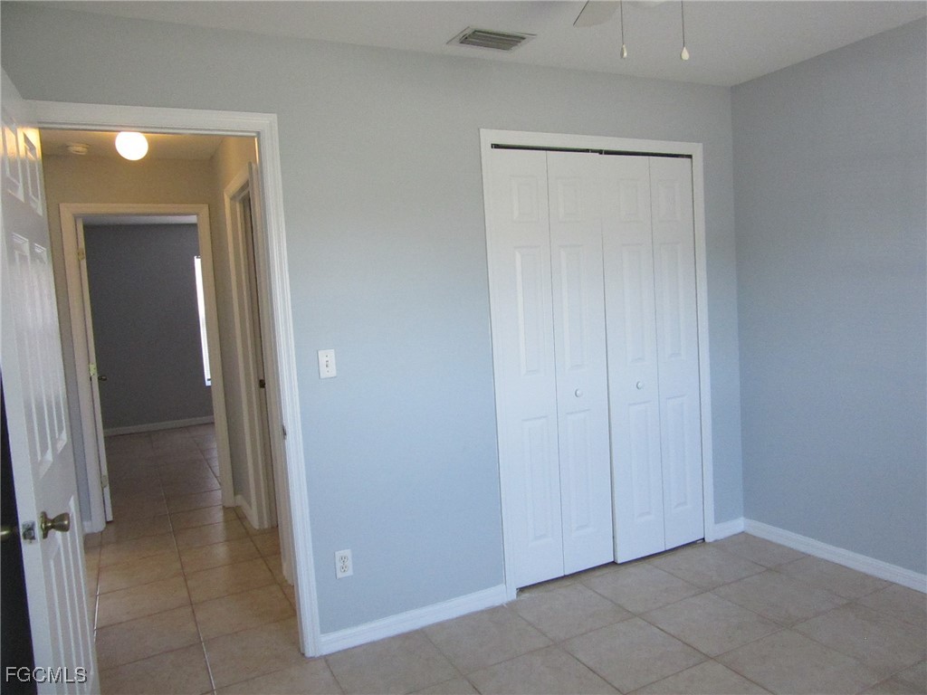 4544/4546 28th Street SW Lehigh Acres FL 33973 2025009411 image19