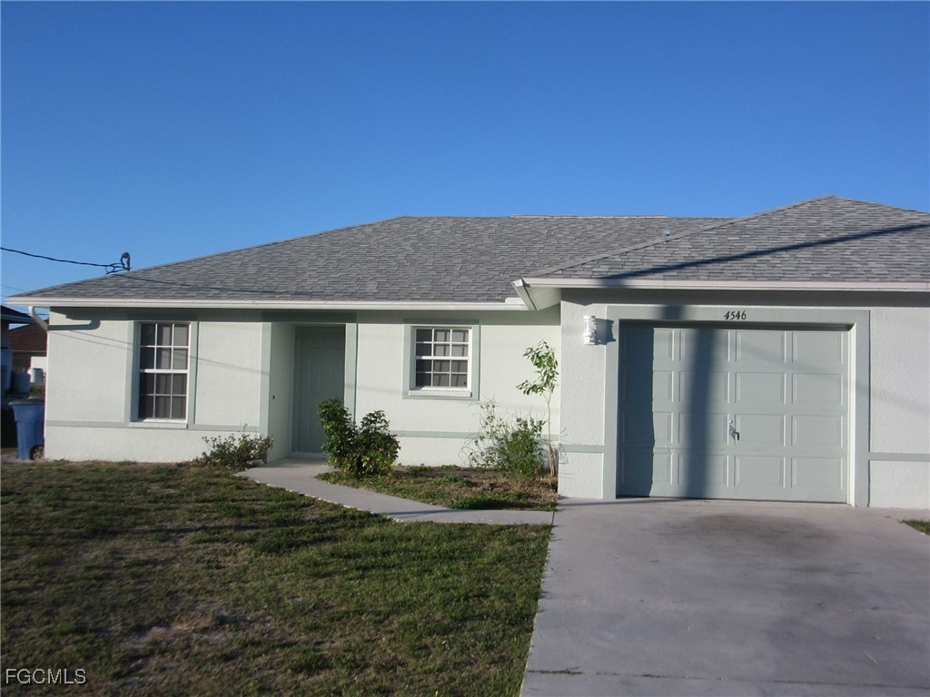 4544/4546 28th Street SW Lehigh Acres FL 33973 2025009411 image2