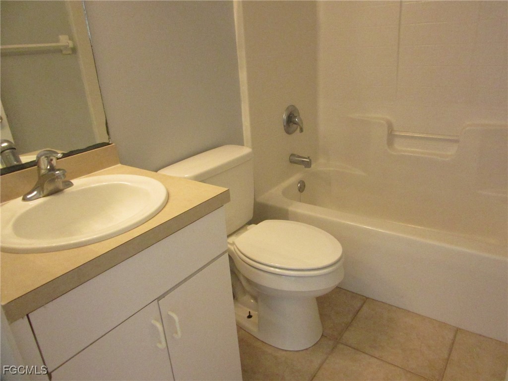 4544/4546 28th Street SW Lehigh Acres FL 33973 2025009411 image20