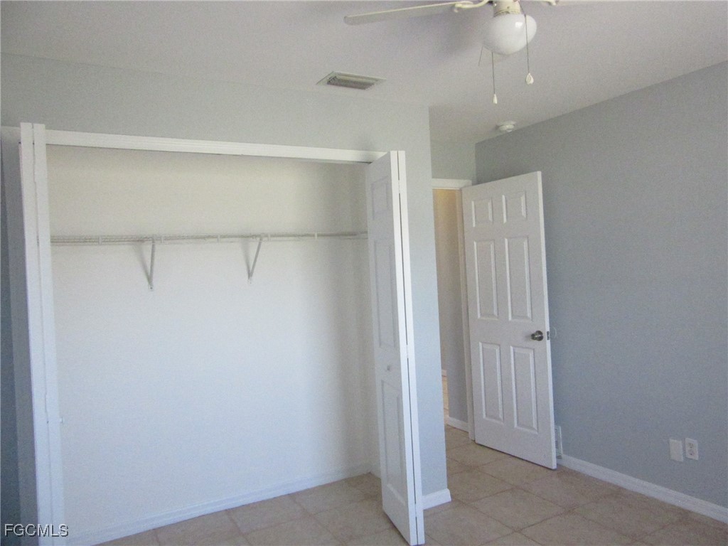 4544/4546 28th Street SW Lehigh Acres FL 33973 2025009411 image22