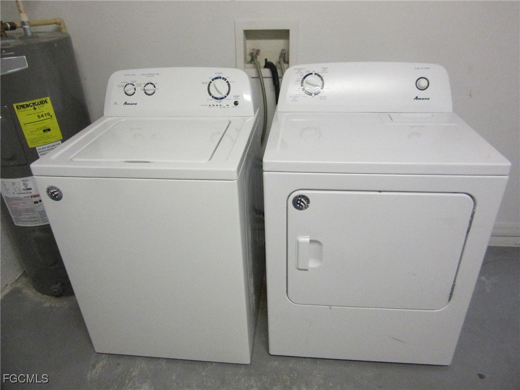 4544/4546 28th Street SW Lehigh Acres FL 33973 2025009411 image23