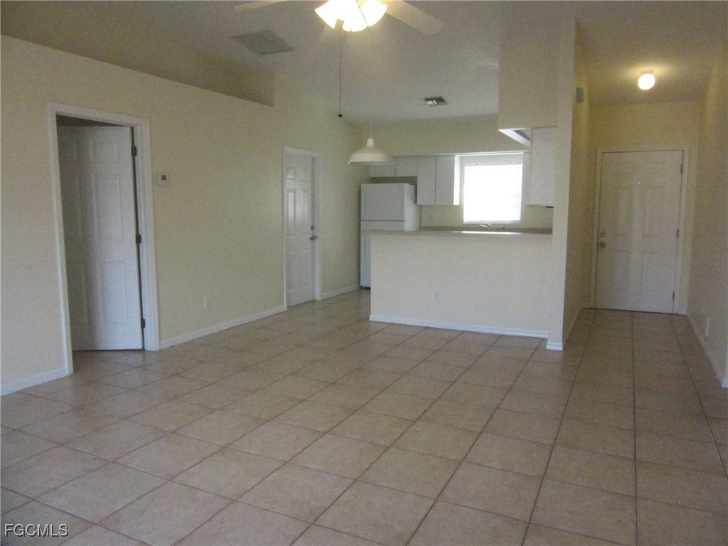 4544/4546 28th Street SW Lehigh Acres FL 33973 2025009411 image3