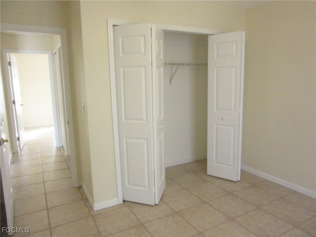 4544/4546 28th Street SW Lehigh Acres FL 33973 2025009411 image5