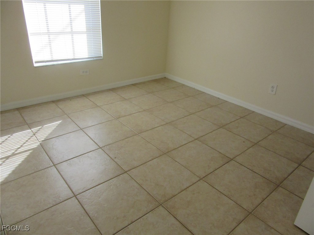 4544/4546 28th Street SW Lehigh Acres FL 33973 2025009411 image7