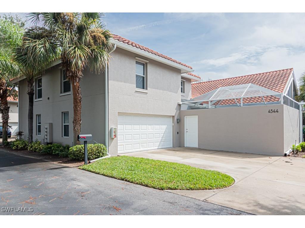 4544 Court Way #18D Naples FL 34109 225070195 image1