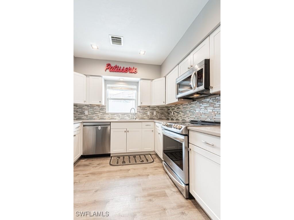 4544 Court Way #18D Naples FL 34109 225070195 image10