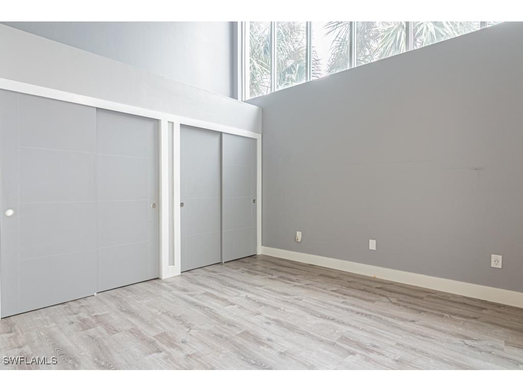 4544 Court Way #18D Naples FL 34109 225070195 image11