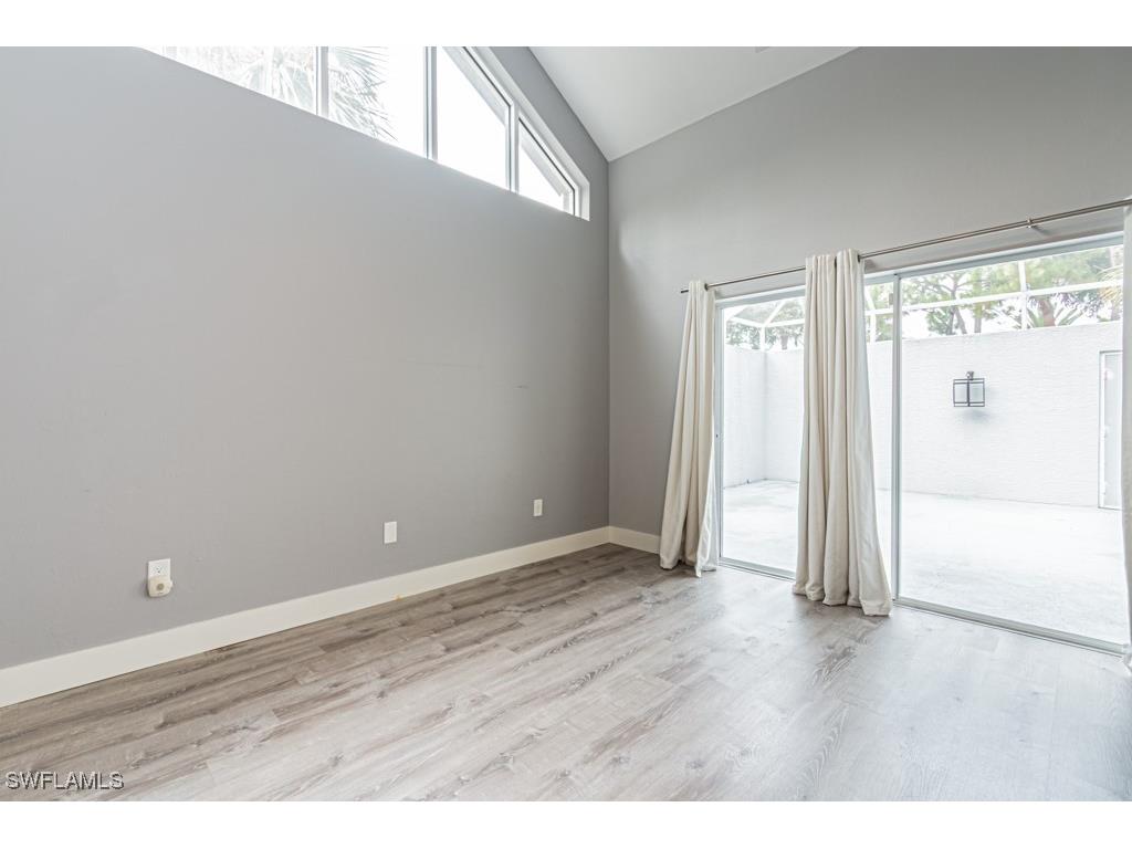 4544 Court Way #18D Naples FL 34109 225070195 image13