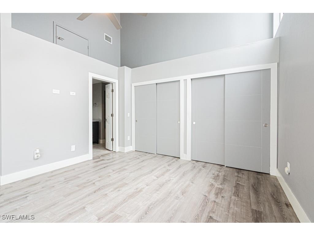 4544 Court Way #18D Naples FL 34109 225070195 image14