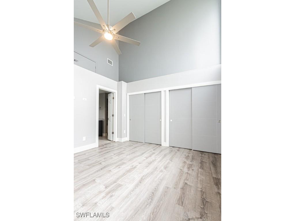 4544 Court Way #18D Naples FL 34109 225070195 image15