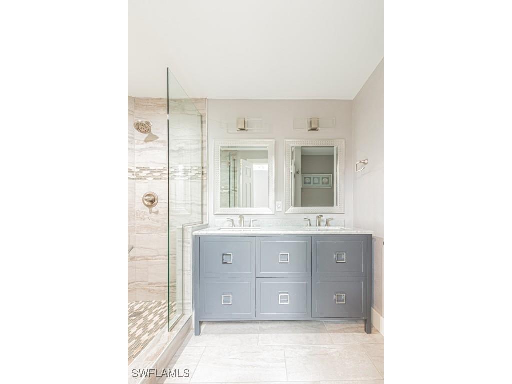 4544 Court Way #18D Naples FL 34109 225070195 image17