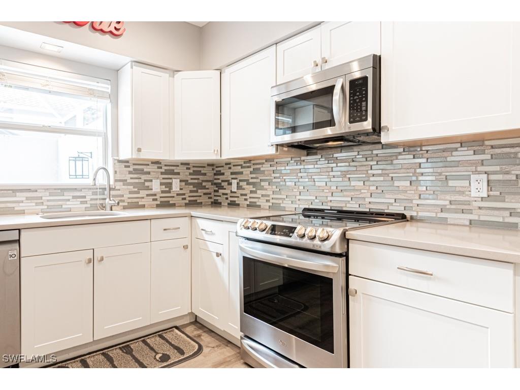 4544 Court Way #18D Naples FL 34109 225070195 image2