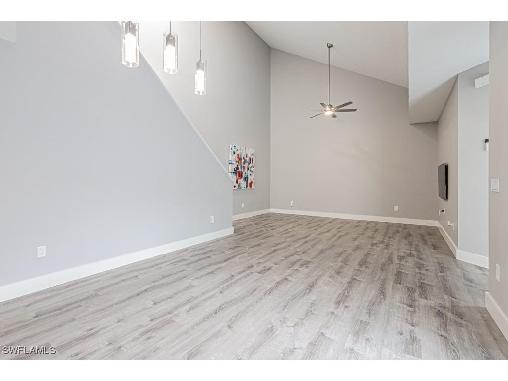 4544 Court Way #18D Naples FL 34109 225070195 image21