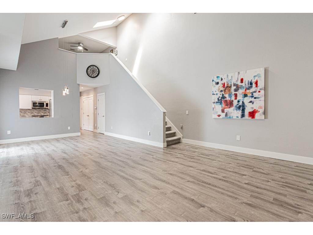 4544 Court Way #18D Naples FL 34109 225070195 image22