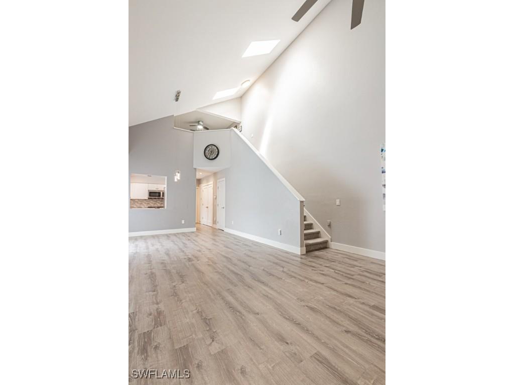 4544 Court Way #18D Naples FL 34109 225070195 image23