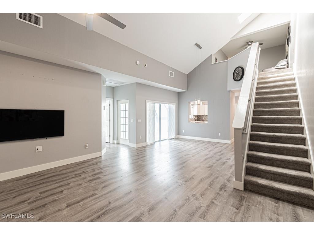 4544 Court Way #18D Naples FL 34109 225070195 image24