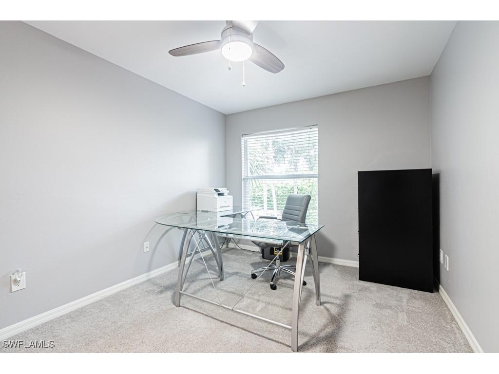 4544 Court Way #18D Naples FL 34109 225070195 image26