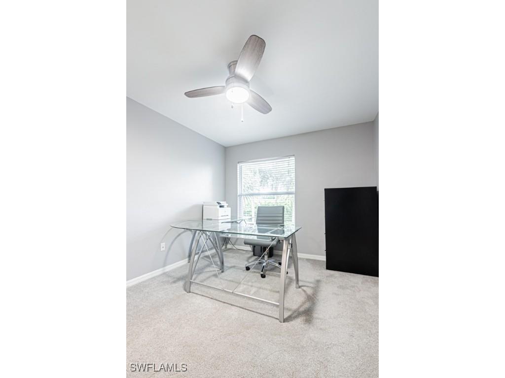 4544 Court Way #18D Naples FL 34109 225070195 image28