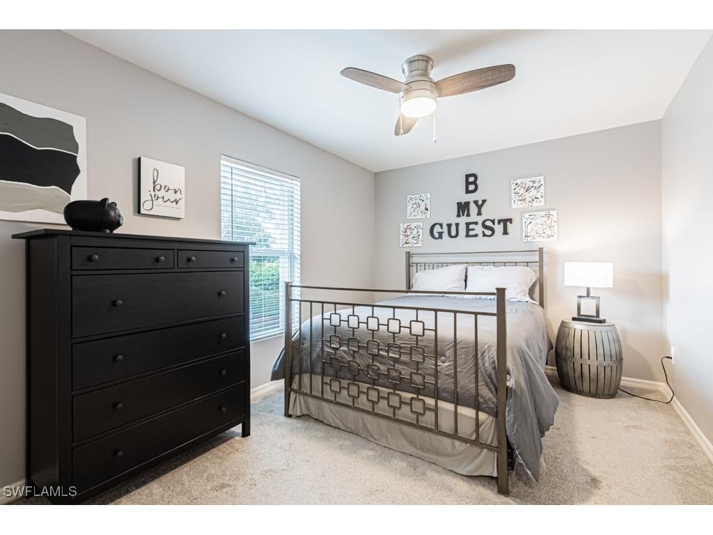 4544 Court Way #18D Naples FL 34109 225070195 image29