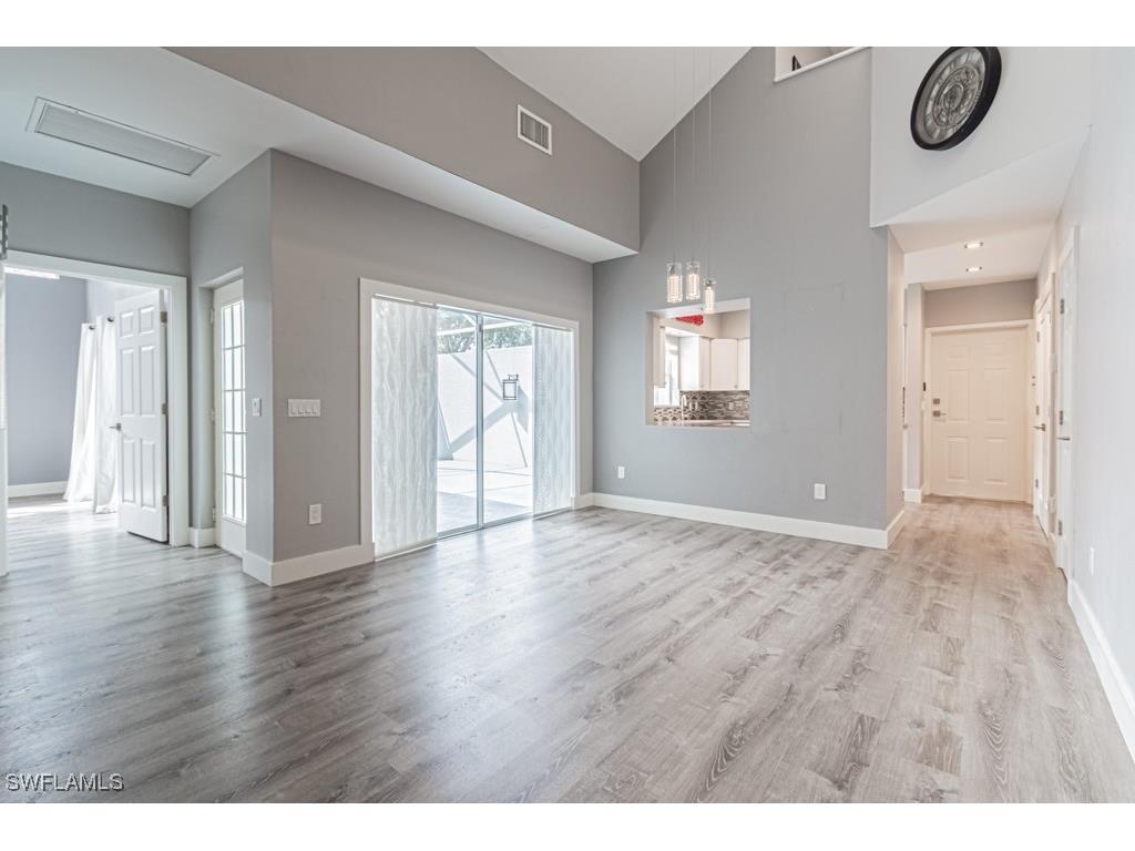 4544 Court Way #18D Naples FL 34109 225070195 image3