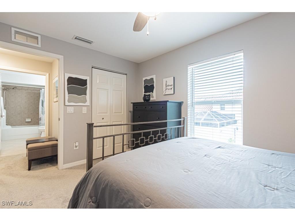 4544 Court Way #18D Naples FL 34109 225070195 image30