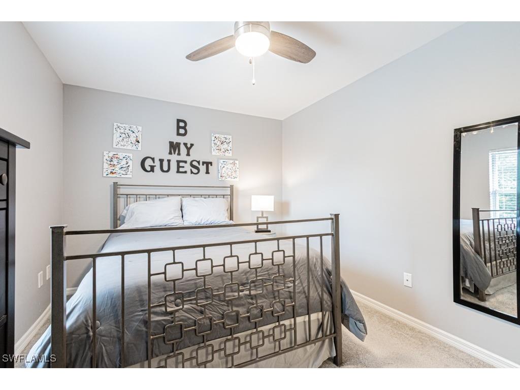 4544 Court Way #18D Naples FL 34109 225070195 image31