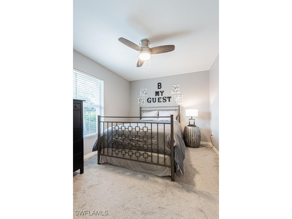 4544 Court Way #18D Naples FL 34109 225070195 image32