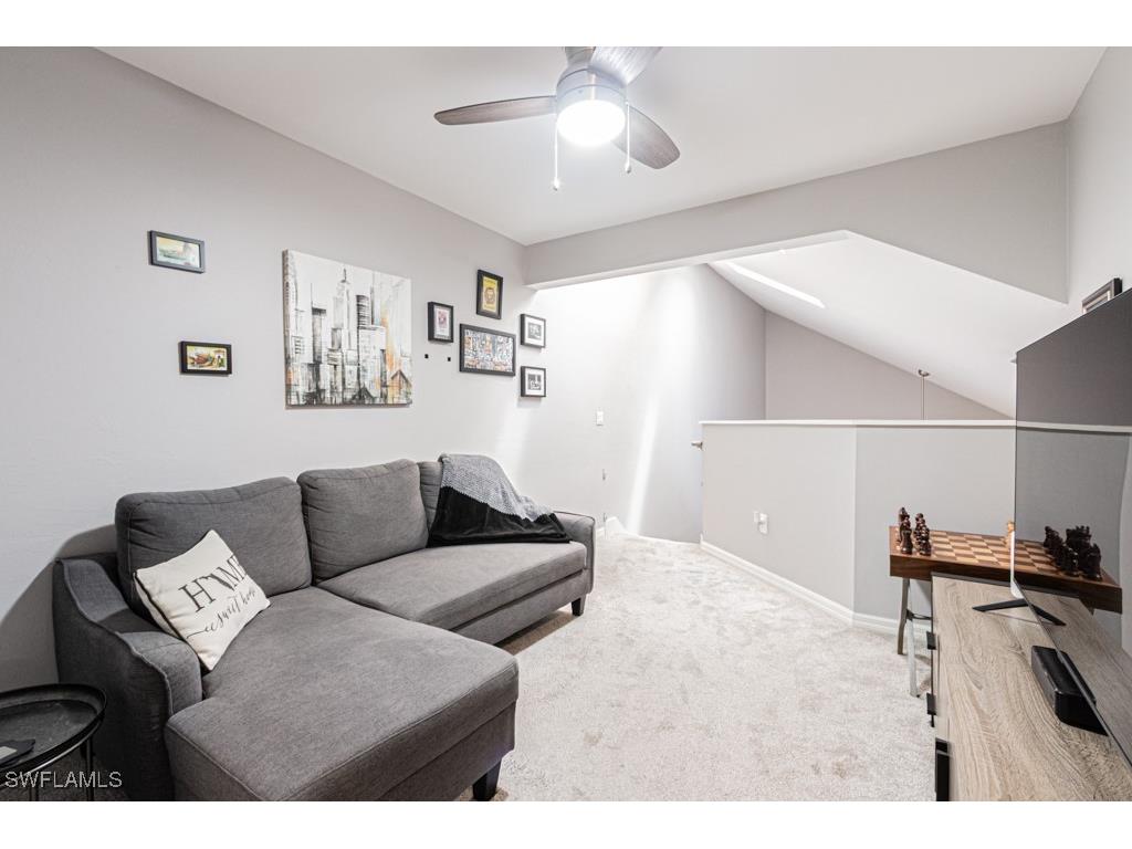 4544 Court Way #18D Naples FL 34109 225070195 image36