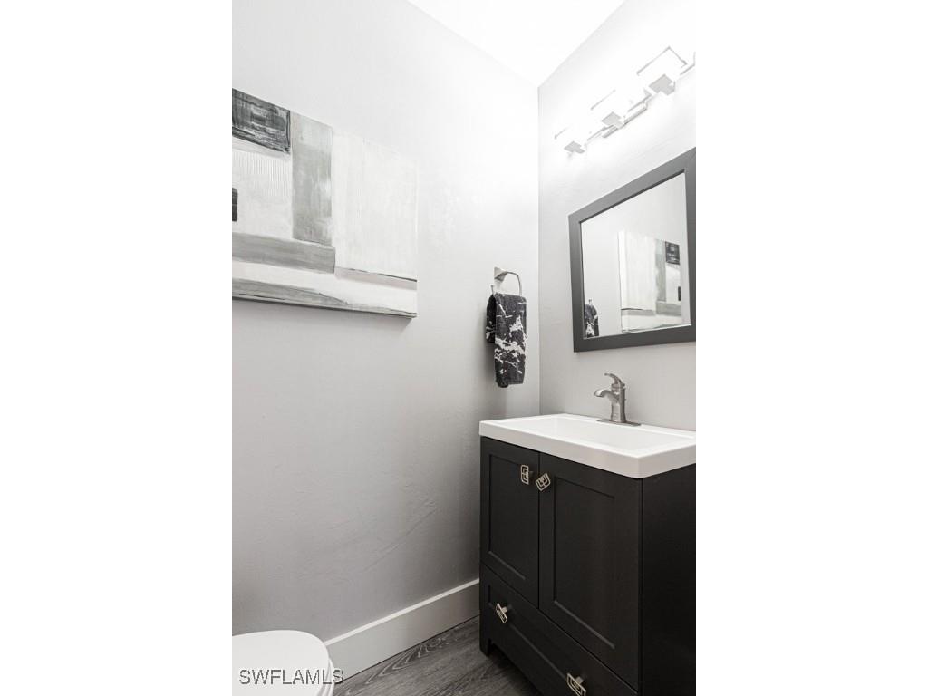 4544 Court Way #18D Naples FL 34109 225070195 image38