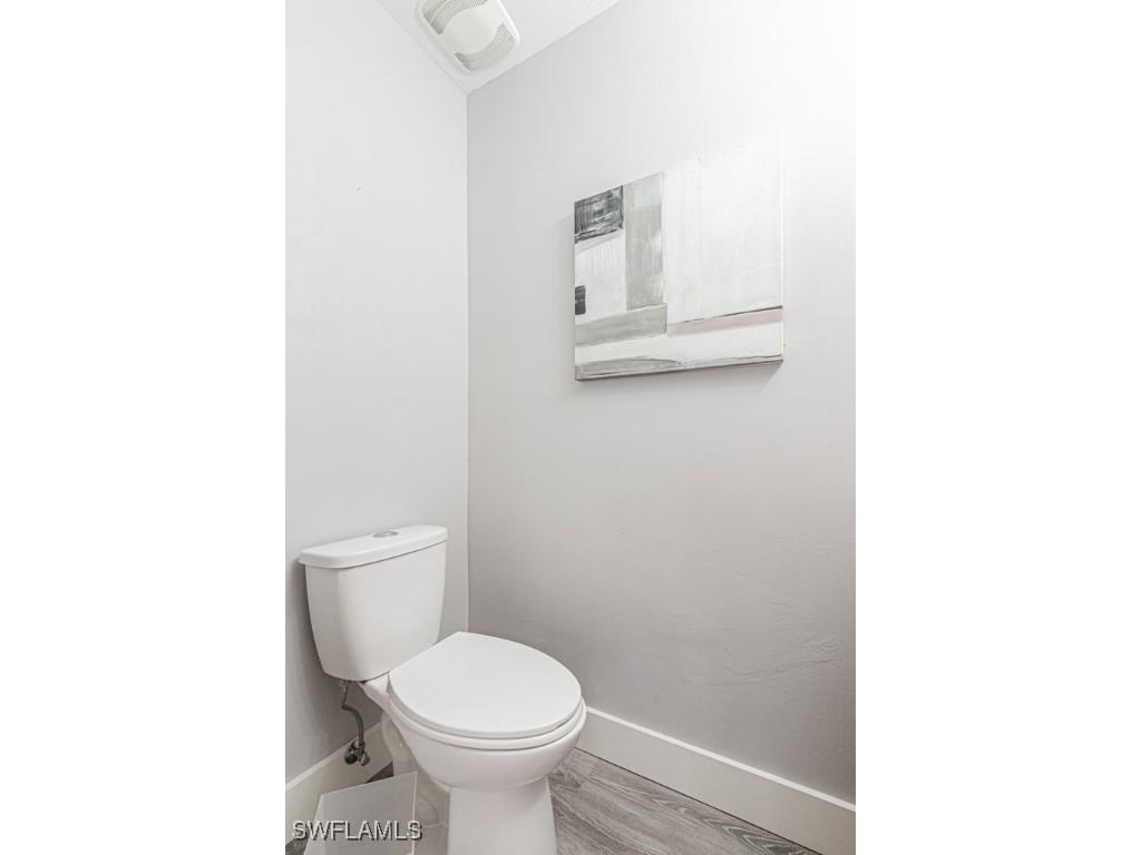 4544 Court Way #18D Naples FL 34109 225070195 image39