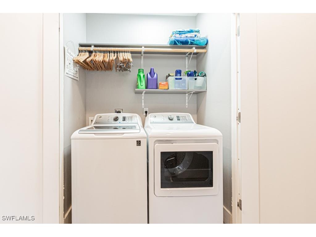 4544 Court Way #18D Naples FL 34109 225070195 image40