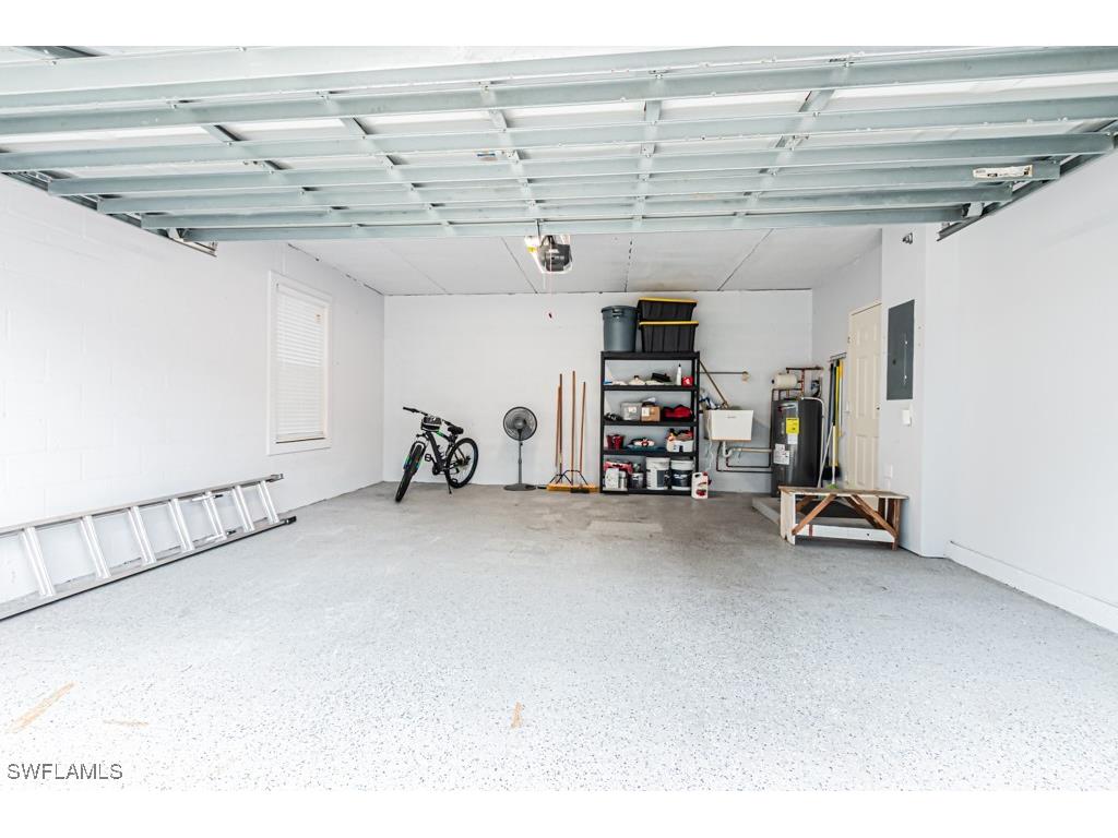 4544 Court Way #18D Naples FL 34109 225070195 image41